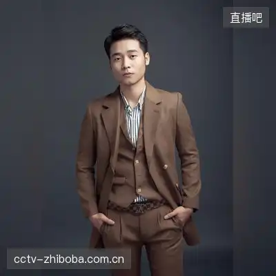 秦松华