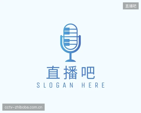 了解直播吧集团